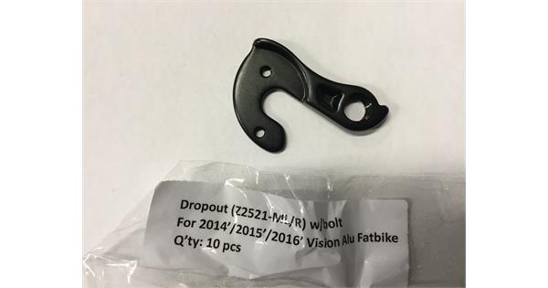 1228